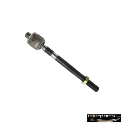 QH Talbros Chevrolet Optra Steering Rack End