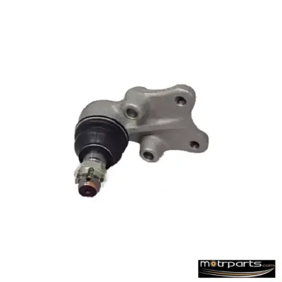 QH Talbros Chevrolet Tavera Lower Suspension Balljoint