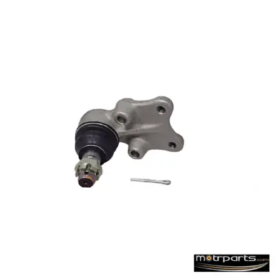 QH Talbros Chevrolet Tavera Suspension Balljoint