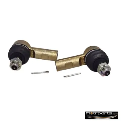 QH Talbros Chevrolet Tavera Tie Rod End