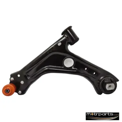 QH Talbros Fiat Linea Lower Control Arm Left