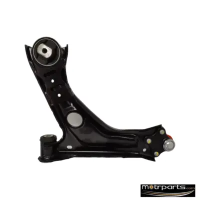 QH Talbros Fiat Linea Lower Control Arm Right