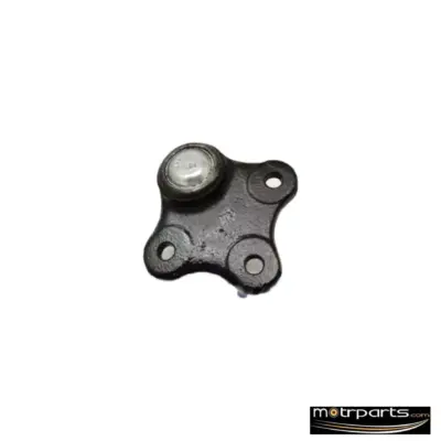 QH Talbros Fiat Linea Suspension Balljoint