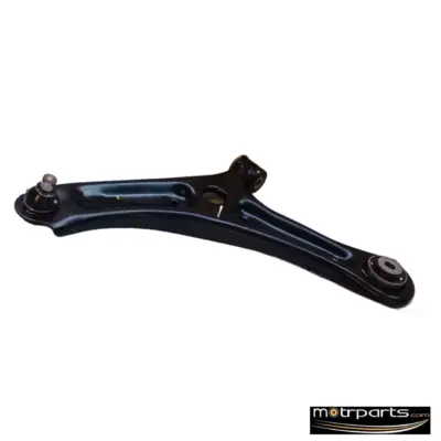 QH Talbros Ford Ecosport Lower Control Arm Left