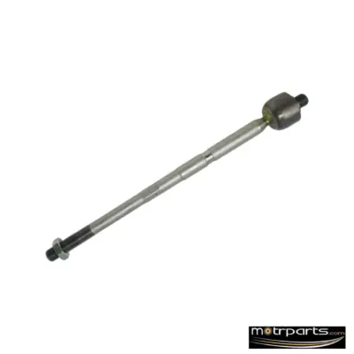 QH Talbros Ford Ecosport Steering Rack End