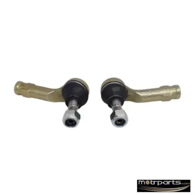 QH Talbros Ford Ecosport Tie Rod End