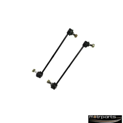 QH Talbros Ford Fusion Stabilizer Link
