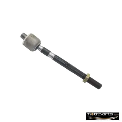 QH Talbros Ford Fiesta Steering Rack End