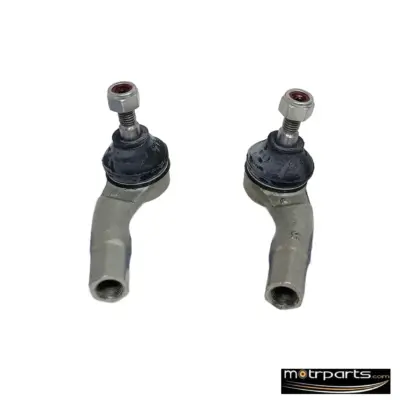 QH Talbros Ford Figo Tie Rod End