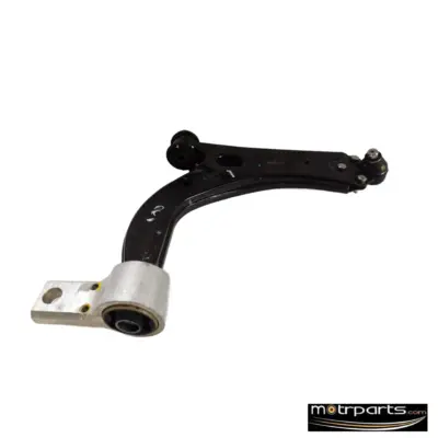 QH Talbros Ford Figo Lower Control Arm Left