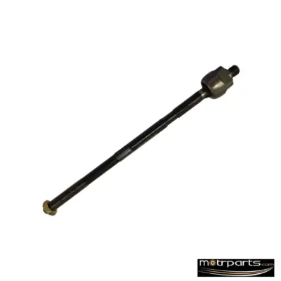 QH Talbros Ford Ikon Steering Rack End