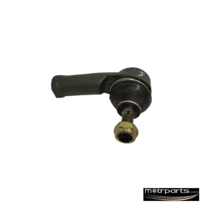 QH Talbros Ford Ikon Tie Rod End Right