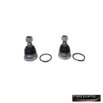 QH Talbros Hyundai Accent Suspension Balljoint