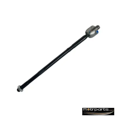 QH Talbros Hyundai Creta Steering Rack End