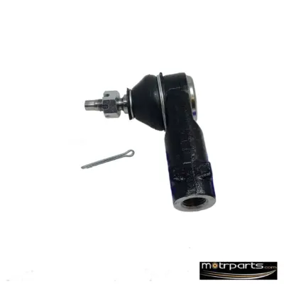 QH Talbros Hyundai Creta Tie Rod End Left