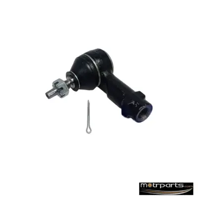 QH Talbros Hyundai Creta Tie Rod End Right