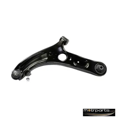 QH Talbros Hyundai Elantra Lower Control Arm Left
