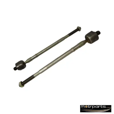 QH Talbros Hyundai Eon Steering Rack End