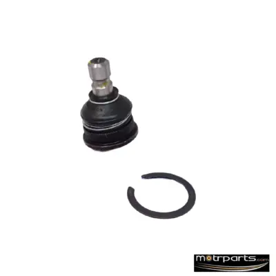 QH Talbros Hyundai Eon Suspension Balljoint