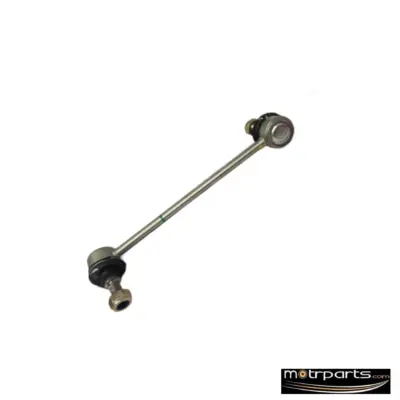 QH Talbros Hyundai Getz Front Stabilizer Link Left