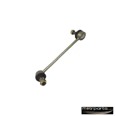 QH Talbros Hyundai Getz Front Stabilizer Link Right