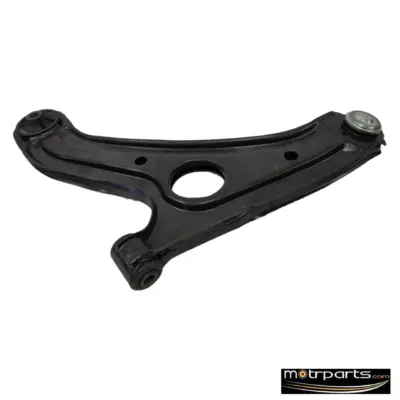 QH Talbros Hyundai Getz Lower Control Arm Right