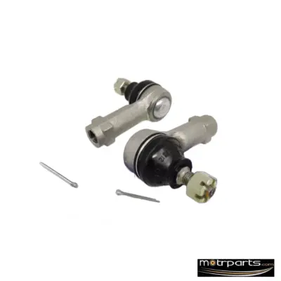 QH Talbros Hyundai Getz Tie Rod End