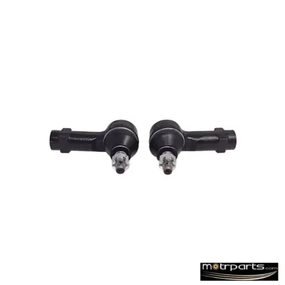 QH Talbros Hyundai Grand I10 Tie Rod End