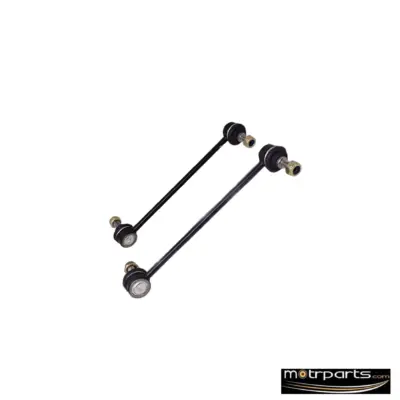QH Talbros Hyundai I10 Stabilizer Link