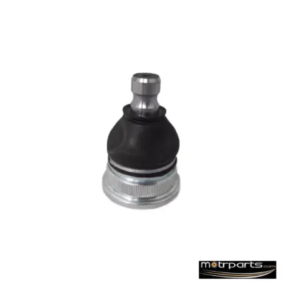 QH Talbros Hyundai I10 Suspension Balljoint