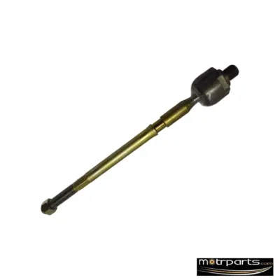 QH Talbros Hyundai Santro Xing Steering Rack End