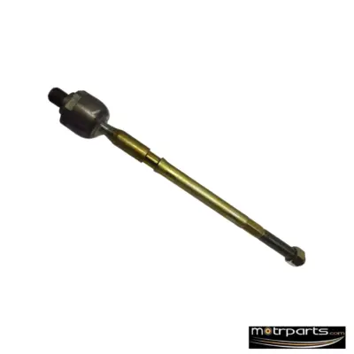 QH Talbros Hyundai Santro Steering Rack End