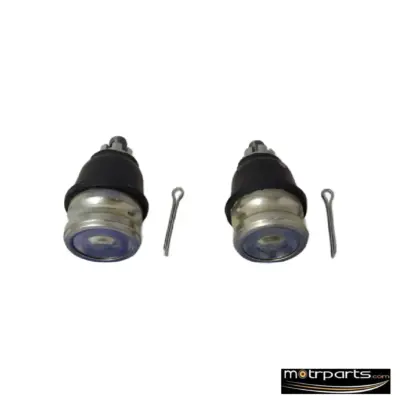 QH Talbros Hyundai Santro Suspension Balljoint