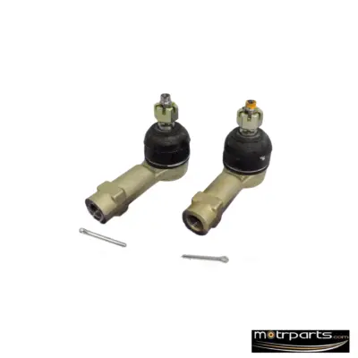 QH Talbros Hyundai Santro Tie Rod End