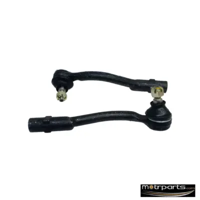 QH Talbros Hyundai I20 Elite Tie Rod End