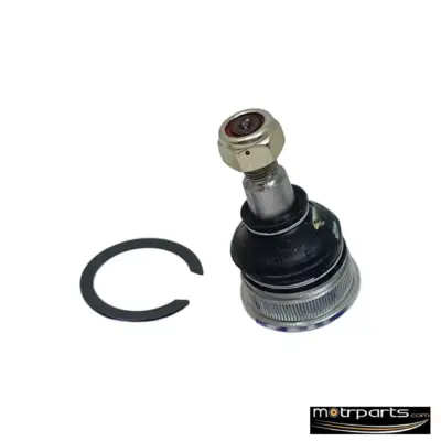 QH Talbros Hyundai Verna Fluidic Suspension Balljoint