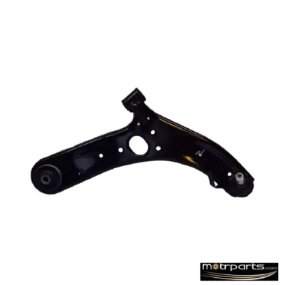 QH Talbros Hyundai Verna Fluidic Lower Control Arm Left