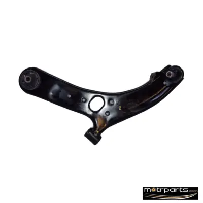 QH Talbros Hyundai Verna Fluidic Lower Control Arm Right
