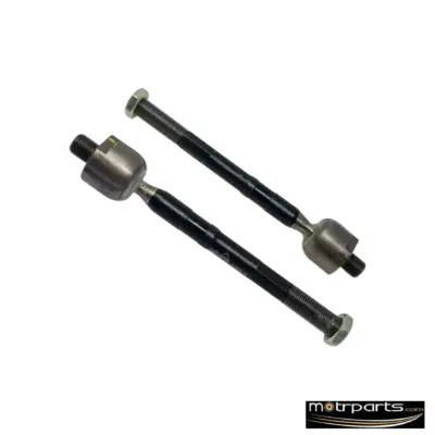 QH Talbros Hyundai Verna Fluidic Steering Rack End Set