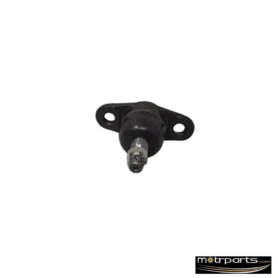 QH Talbros Hyundai Verna Lower Suspension Balljoint