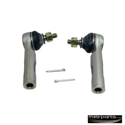 QH Talbros Honda Amaze Tie Rod End