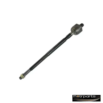 QH Talbros Honda City Steering Rack End Type 1