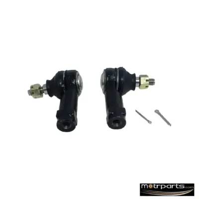 QH Talbros Honda City Tie Rod End Type 1