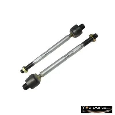 QH Talbros Honda City Steering Rack End Type 4