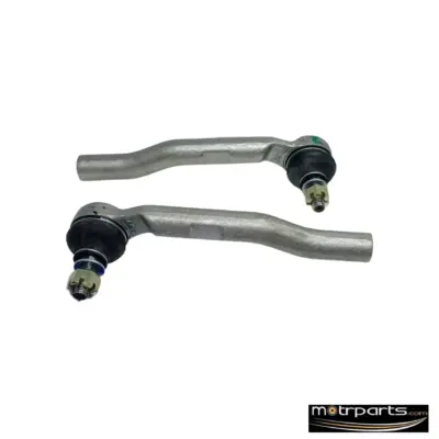 QH Talbros Honda City Tie Rod End Type 4