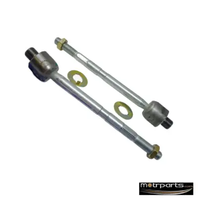 QH Talbros Honda City Steering Rack End Type 5