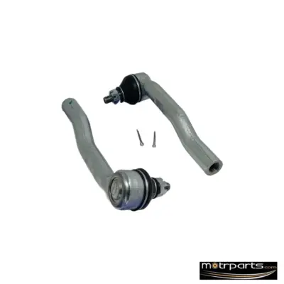 QH Talbros Honda City Tie Rod End Type 5