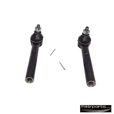 QH Talbros Honda City Tie Rod End Type 6