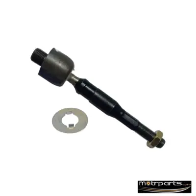 QH Talbros Honda Civic Steering Rack End