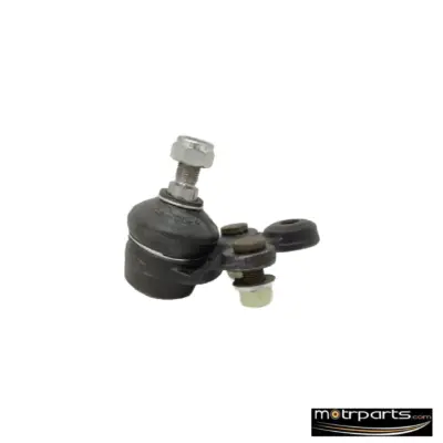 QH Talbros Honda Civic Suspension Balljoint Left